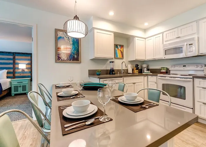 San Diego - Mission Valley Condos