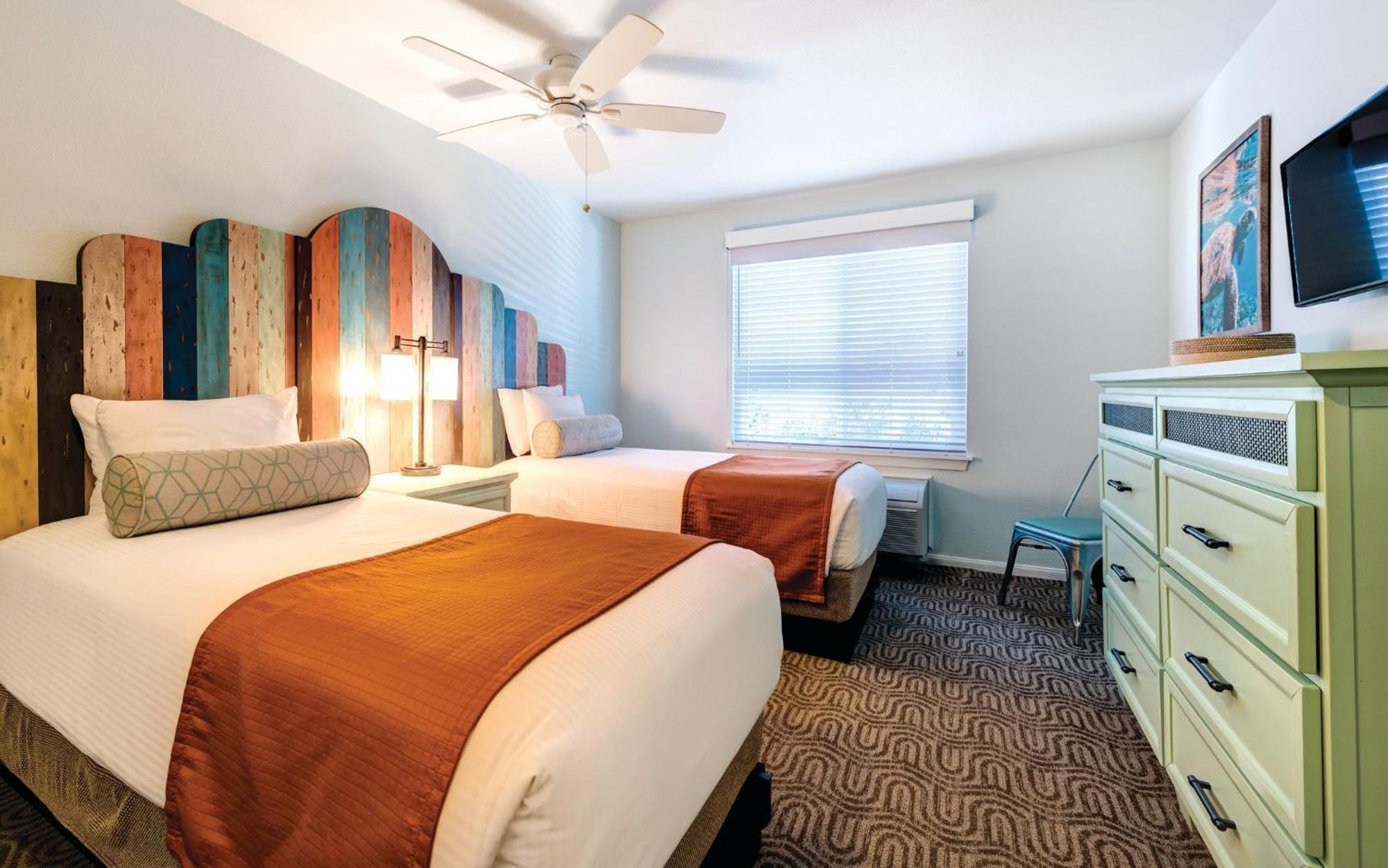 Apartment - Mission Valley *