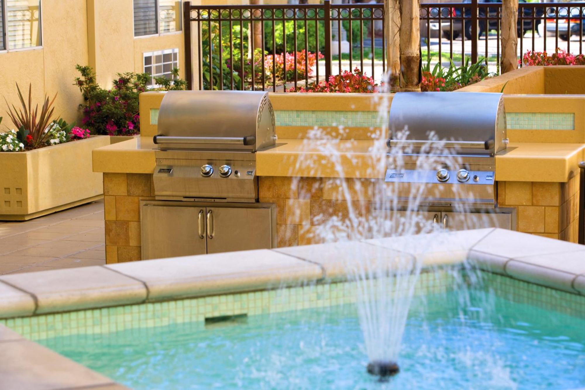 Apartment - Mission Valley *